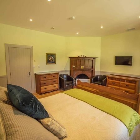 Waipara River Estate Экстерьер фото