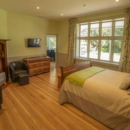 Waipara River Estate Экстерьер фото